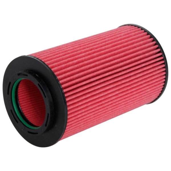 Filtro de aceite K&N para Hyundai Azera, Sonata y Genesis Coupe - imagen 9