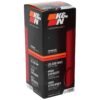 Filtro de aceite K&N para Chrysler 200, 300 y Town & Country Van - imagen 2