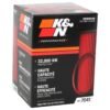 Filtro de aceite K&N para Fiat Linea, Idea y Opel Combo - imagen 2