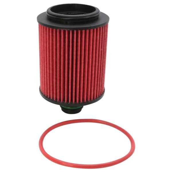 Filtro de aceite K&N para Lancia Delta III, Fiat Punto III y Alfa Romeo 159 - imagen 1