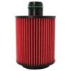 Filtro de aceite K&N para Lancia Delta III, Fiat Punto III y Alfa Romeo 159 - imagen 9
