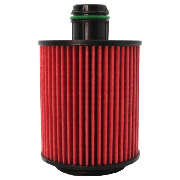 Filtro de aceite K&N para Lancia Delta III, Fiat Punto III y Alfa Romeo 159 - imagen 9