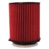 Filtro de aceite K&N para Mercedes-Benz E200, C180 y A250 - imagen 9