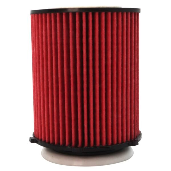 Filtro de aceite K&N para Mercedes-Benz E200, C180 y A250 - imagen 9
