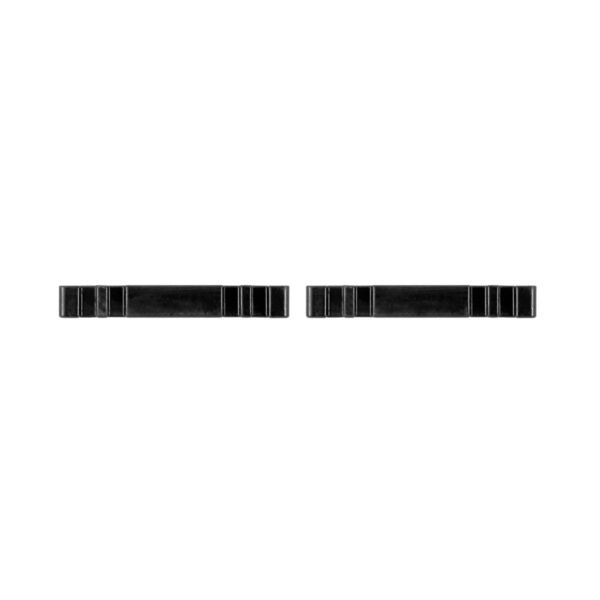 Filtro de habitáculo K&N para Chevrolet Tahoe, GMC Yukon y Suburban 2500 - imagen 12