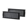 Filtro de habitáculo K&N para Nissan Pathfinder, NV2500 y NV3500 - imagen 1