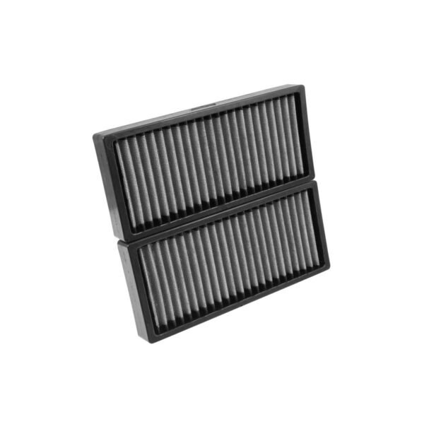 Filtro de habitáculo K&N para Nissan Armada, Infiniti QX56 y Pathfinder Armada - imagen 12