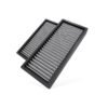 Filtro de habitáculo K&N para Nissan Armada, Infiniti QX56 y Pathfinder Armada - imagen 13
