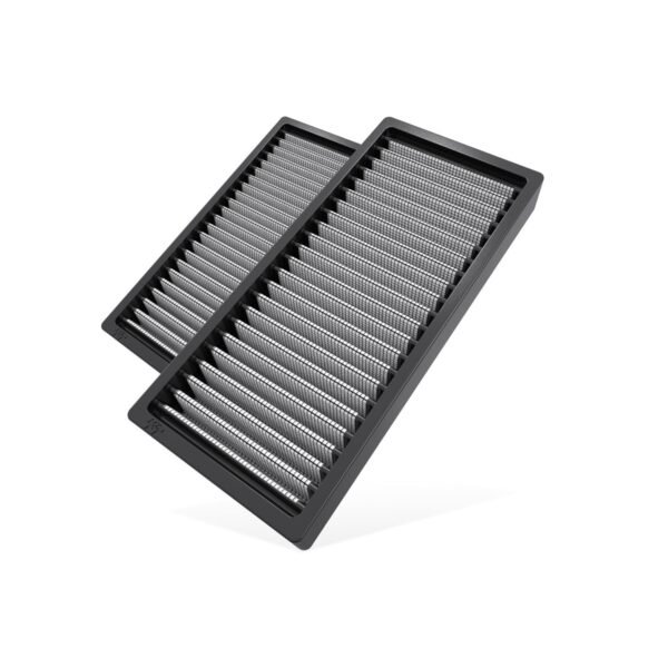 Filtro de habitáculo K&N para Nissan Armada, Infiniti QX56 y Pathfinder Armada - imagen 13