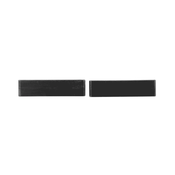 Filtro de habitáculo K&N para Nissan Armada, Infiniti QX56 y Pathfinder Armada - imagen 14