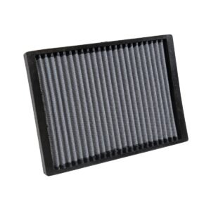 Filtro de habitáculo K&N para Buick Enclave, GMC Acadia y Chevrolet Traverse - imagen 1