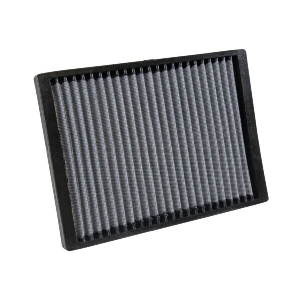 Filtro de habitáculo K&N para Buick Enclave, GMC Acadia y Chevrolet Traverse - imagen 1
