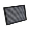 Filtro de habitáculo K&N para Buick Enclave, GMC Acadia y Chevrolet Traverse - imagen 12