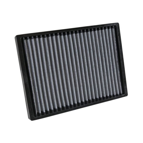 Filtro de habitáculo K&N para Buick Enclave, GMC Acadia y Chevrolet Traverse - imagen 12