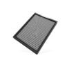 Filtro de habitáculo K&N para Buick Enclave, GMC Acadia y Chevrolet Traverse - imagen 13