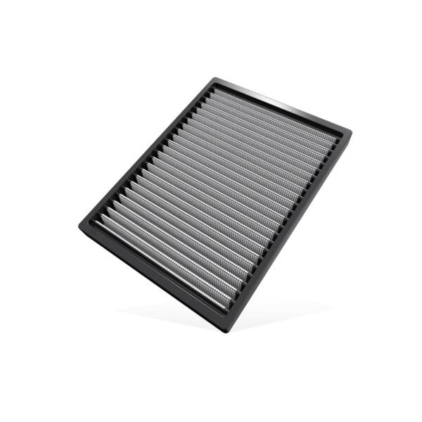 Filtro de habitáculo K&N para Buick Enclave, GMC Acadia y Chevrolet Traverse - imagen 13