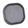 Filtro de habitáculo K&N para Honda S2000 - imagen 1