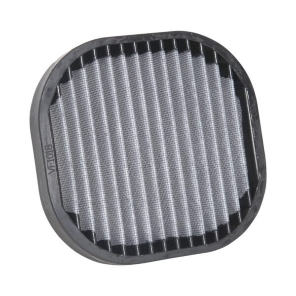 Filtro de habitáculo K&N para Honda S2000 - imagen 1