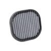 Filtro de habitáculo K&N para Honda S2000 - imagen 12