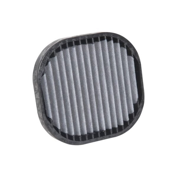 Filtro de habitáculo K&N para Honda S2000 - imagen 12