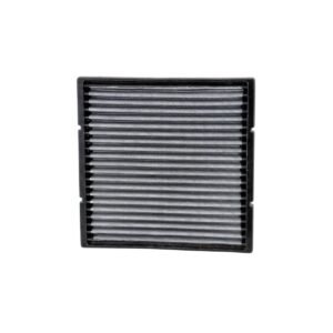 Filtro de habitáculo K&N para Mitsubishi Galant, Toyota Camry y Subaru Liberty - imagen 1