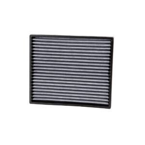 Filtro de habitáculo K&N para Toyota Corolla, Matrix y Matrix XR - imagen 1
