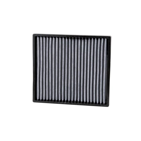 Filtro de habitáculo K&N para Kia Sportage, Hyundai i40 y Rio III - imagen 1
