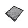 Filtro de habitáculo K&N para Kia Sportage, Hyundai i40 y Rio III - imagen 12