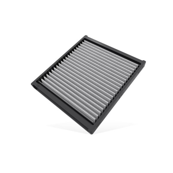 Filtro de habitáculo K&N para Kia Sportage, Hyundai i40 y Rio III - imagen 12