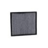 Filtro de habitáculo K&N para Kia Sportage, Hyundai i40 y Rio III - imagen 13