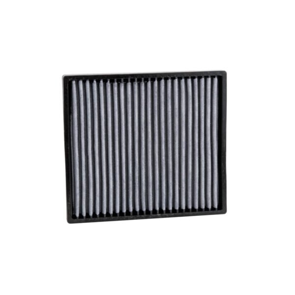Filtro de habitáculo K&N para Kia Sportage, Hyundai i40 y Rio III - imagen 13