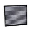 Filtro de habitáculo K&N para Toyota Kluger, Highlander y Aristo - imagen 12