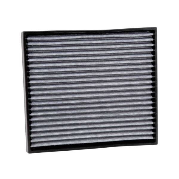 Filtro de habitáculo K&N para Toyota Kluger, Highlander y Aristo - imagen 12