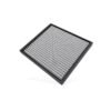 Filtro de habitáculo K&N para Kia Optima, Chevrolet Equinox y GMC Terrain - imagen 13