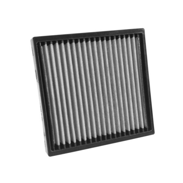 Filtro de habitáculo K&N para Honda Fit, HR-V y Jazz - imagen 12