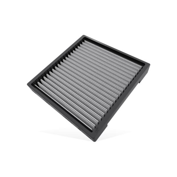 Filtro de habitáculo K&N para Honda Fit, HR-V y Jazz - imagen 13
