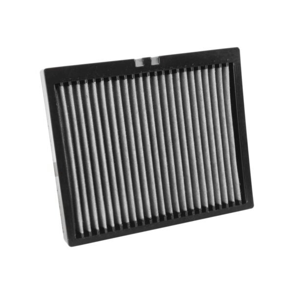 Filtro de habitáculo K&N para Holden Cruze, Chevrolet Camaro y Chevrolet Cruze - imagen 1