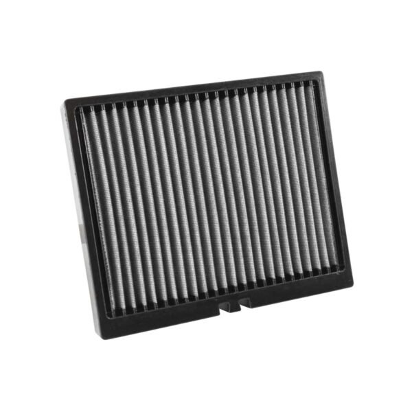 Filtro de habitáculo K&N para Holden Cruze, Chevrolet Camaro y Chevrolet Cruze - imagen 12