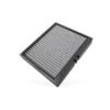 Filtro de habitáculo K&N para Holden Cruze, Chevrolet Camaro y Chevrolet Cruze - imagen 13