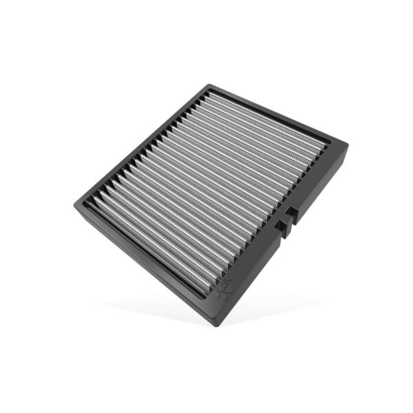 Filtro de habitáculo K&N para Holden Cruze, Chevrolet Camaro y Chevrolet Cruze - imagen 13