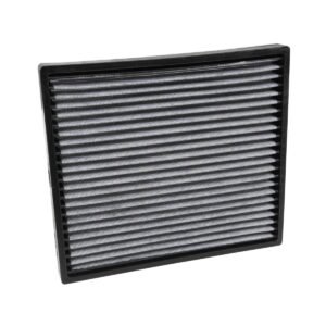 Filtro de habitáculo K&N para Cadillac CTS, STS y SRX - imagen 1