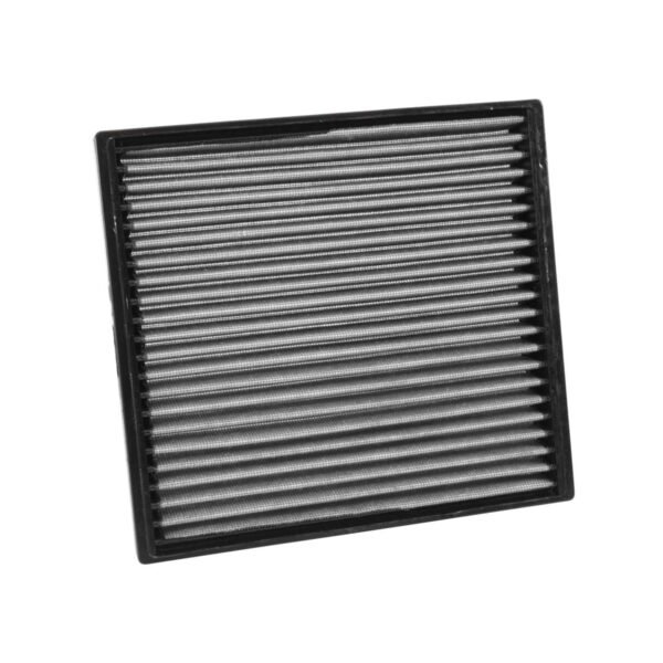 Filtro de habitáculo K&N para Lexus GS300, SC430 y LS430 - imagen 1