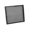 Filtro de habitáculo K&N para Lexus GS300, SC430 y LS430 - imagen 12