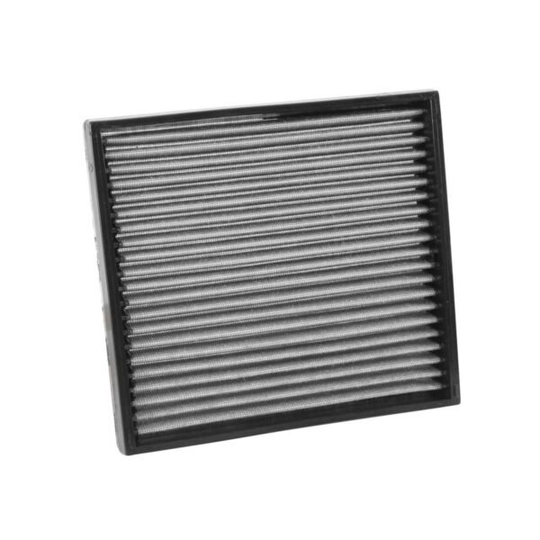 Filtro de habitáculo K&N para Lexus GS300, SC430 y LS430 - imagen 12