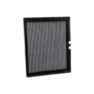 Filtro de habitáculo K&N para Ford Edge, Fusion y Lincoln MKZ - imagen 1