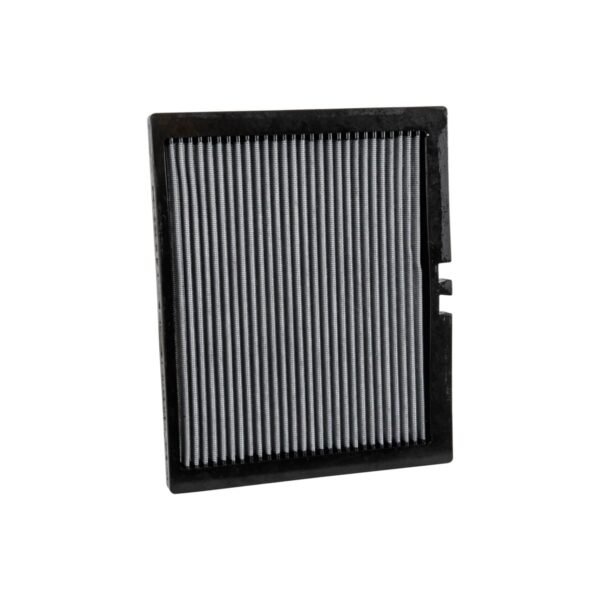 Filtro de habitáculo K&N para Ford Edge, Fusion y Lincoln MKZ - imagen 1