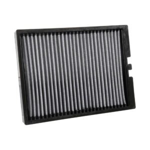 Filtro de habitáculo K&N para Ford Mustang, Mustang GT y Mustang Shelby - imagen 1