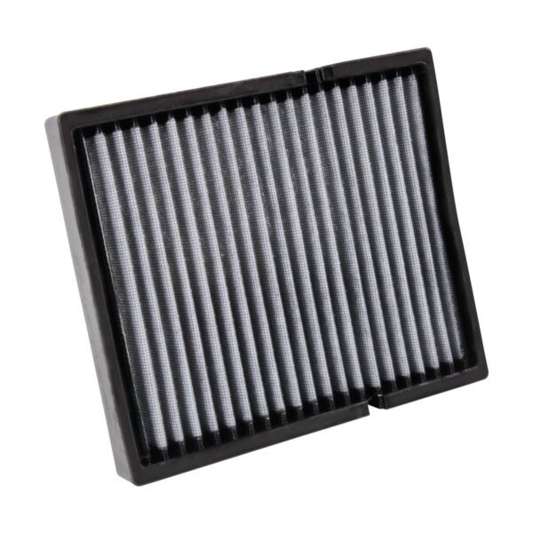 Filtro de habitáculo K&N para Toyota Vellfire, Corolla y Fortuner - imagen 1