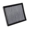Filtro de habitáculo K&N para Toyota Vellfire, Corolla y Fortuner - imagen 12