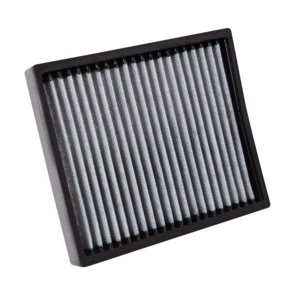 Filtro de habitáculo K&N para Toyota Vellfire, Corolla y Fortuner - imagen 12